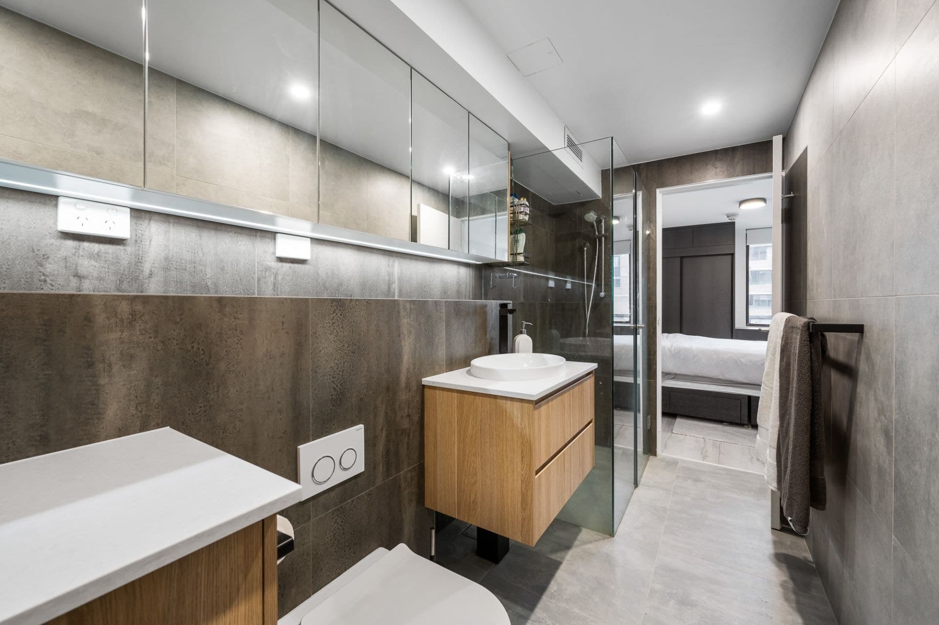 62/103 Victoria Street, Potts Point, Potts Point - Thumbnail 7