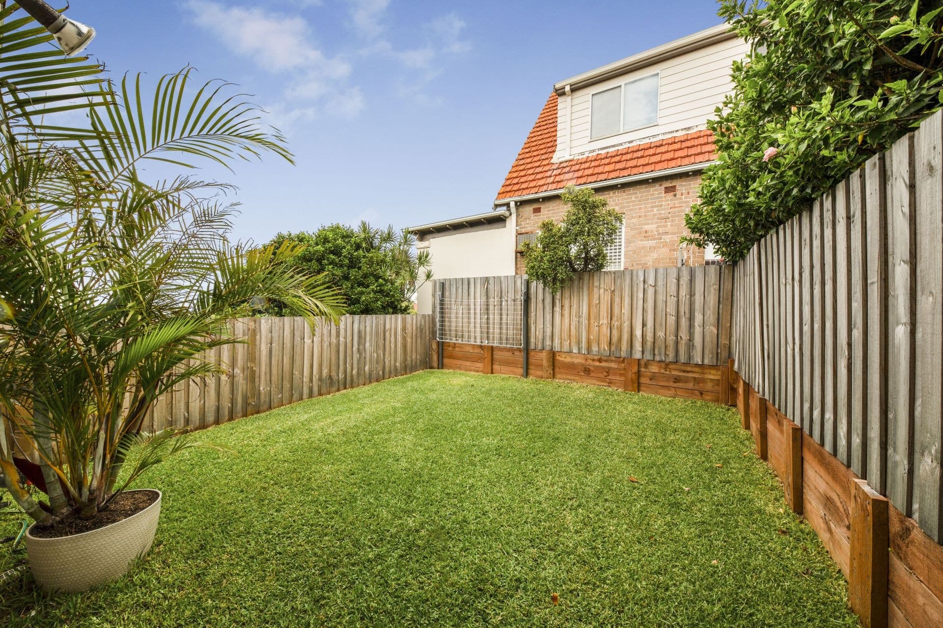 11 Oceanview Avenue, Dover Heights, Dover Heights - Thumbnail 4
