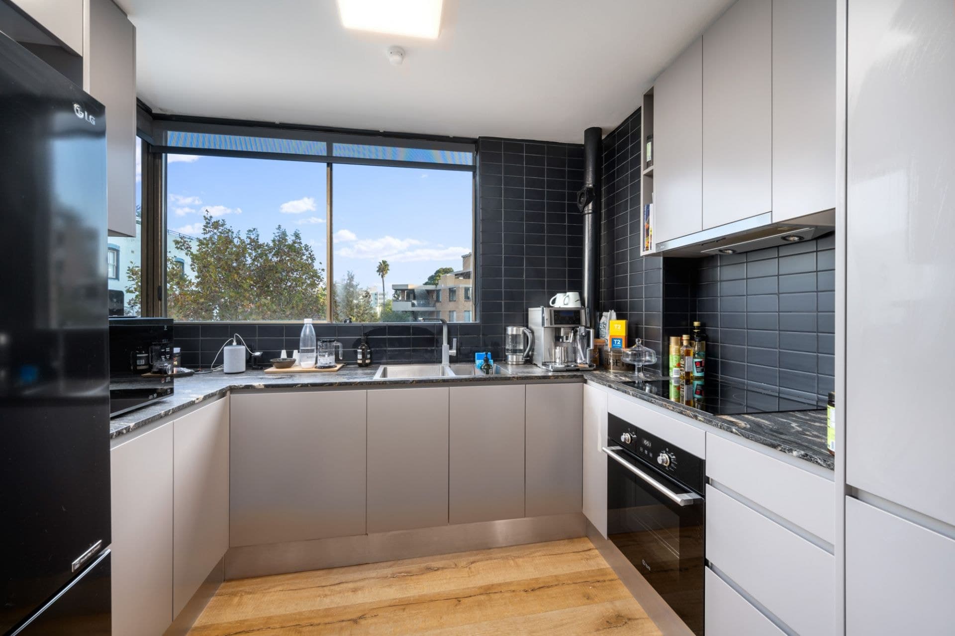30/5-15 Farrell Avenue, Darlinghurst, Darlinghurst - Thumbnail 5