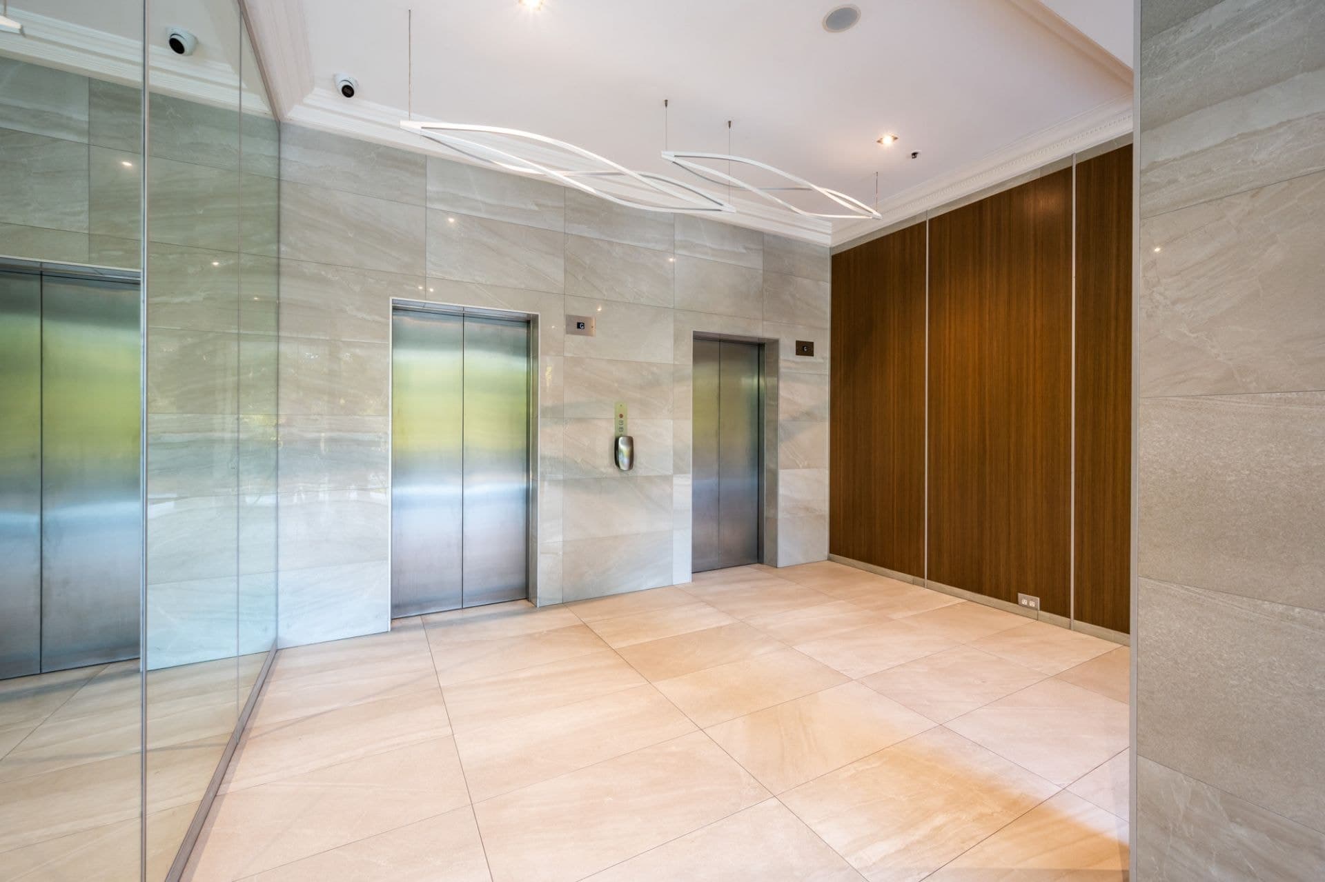 30/5-15 Farrell Avenue, Darlinghurst, Darlinghurst - Thumbnail 6