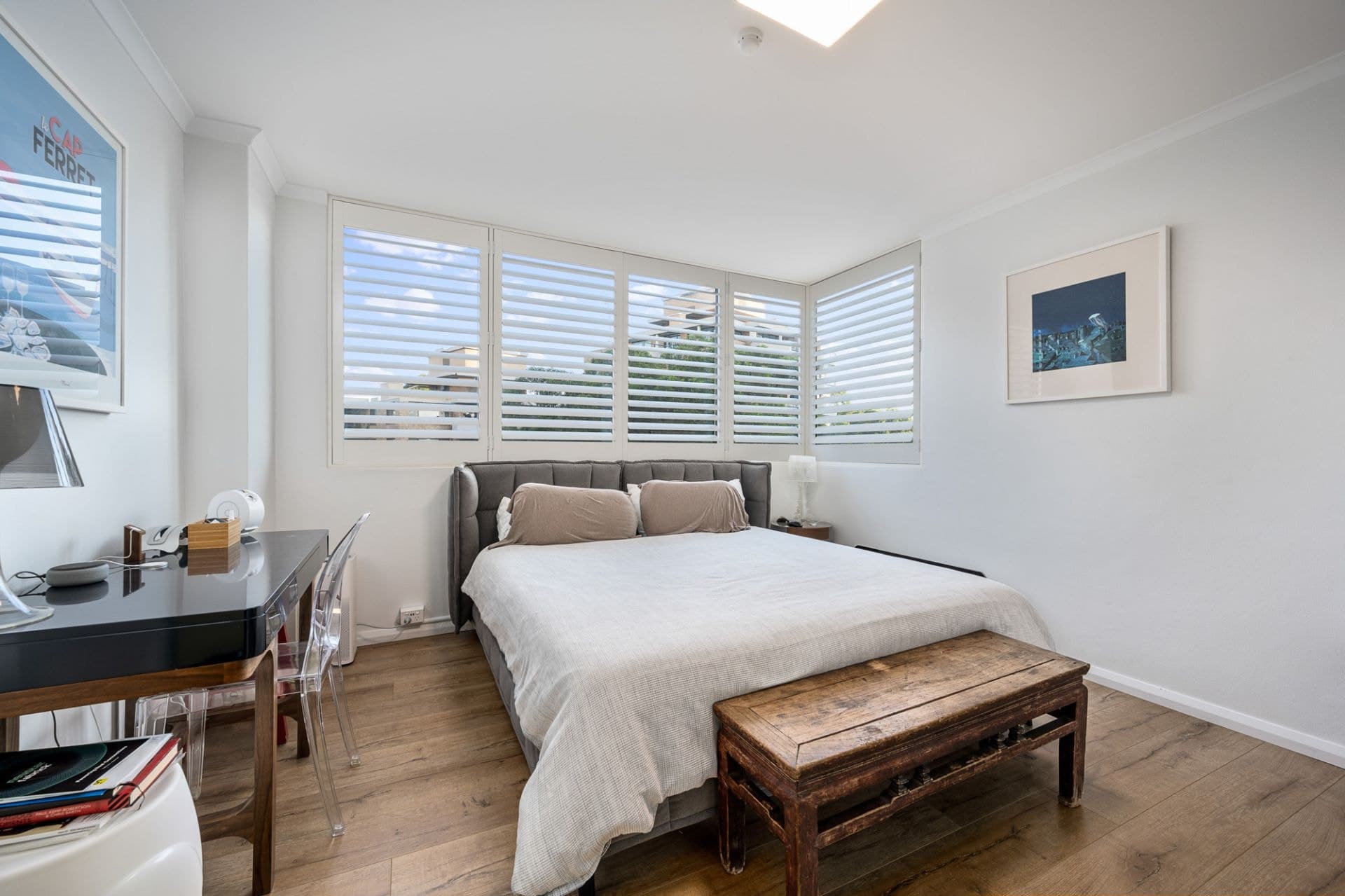 30/5-15 Farrell Avenue, Darlinghurst, Darlinghurst - Thumbnail 7