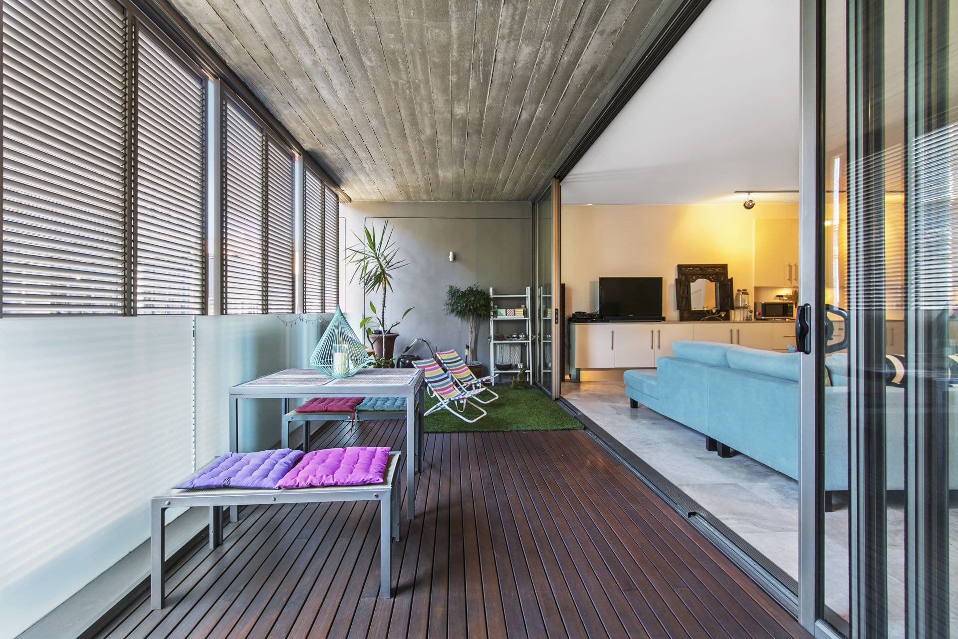 4/3 Queen Street, Chippendale, Chippendale - Image 1