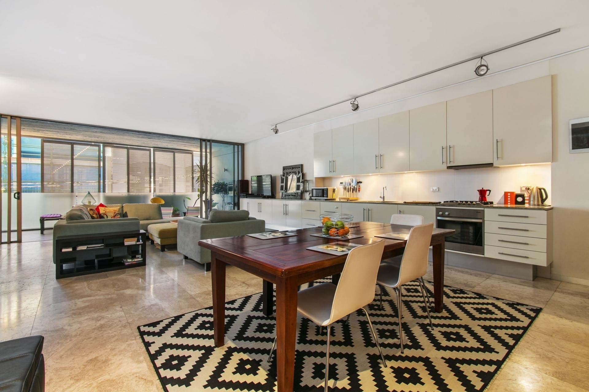 4/3 Queen Street, Chippendale, Chippendale - Thumbnail 2
