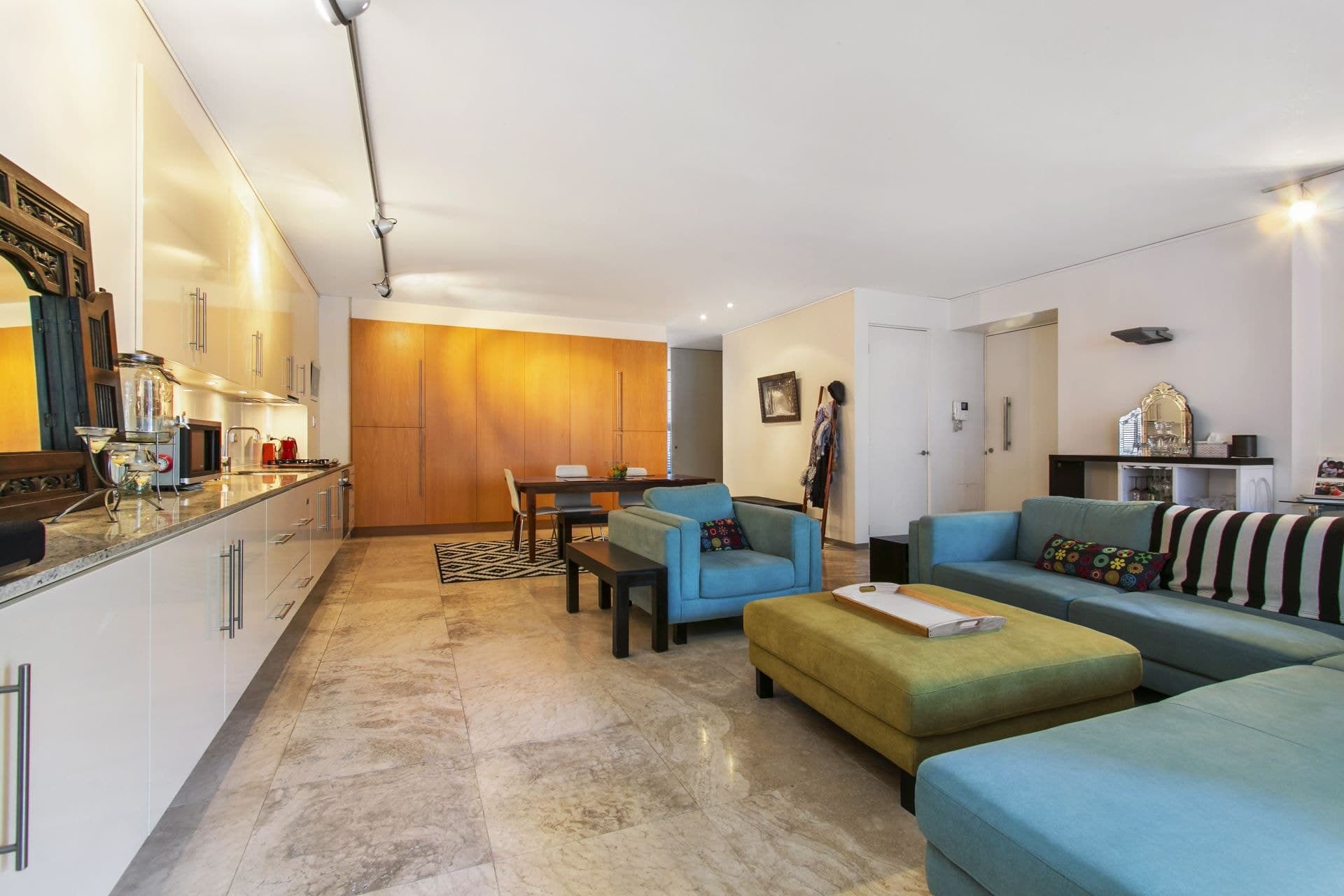4/3 Queen Street, Chippendale, Chippendale - Thumbnail 3