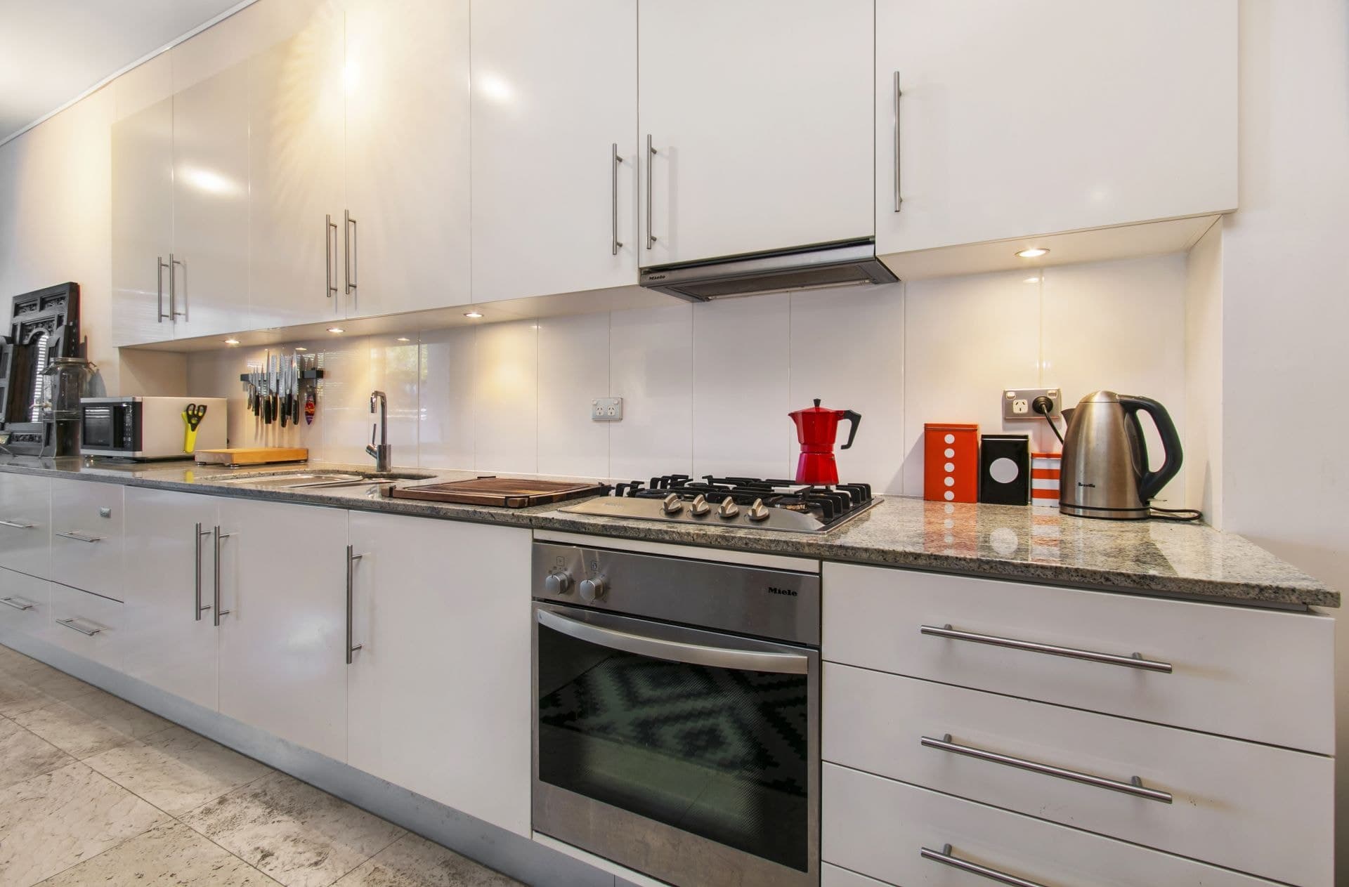 4/3 Queen Street, Chippendale, Chippendale - Thumbnail 4