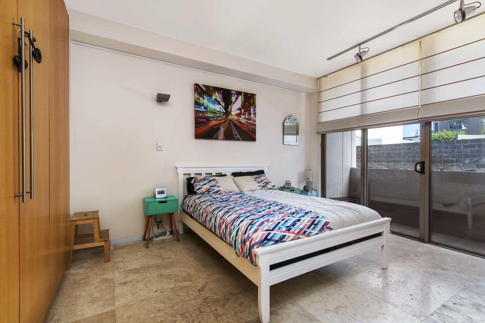 4/3 Queen Street, Chippendale, Chippendale - Thumbnail 5
