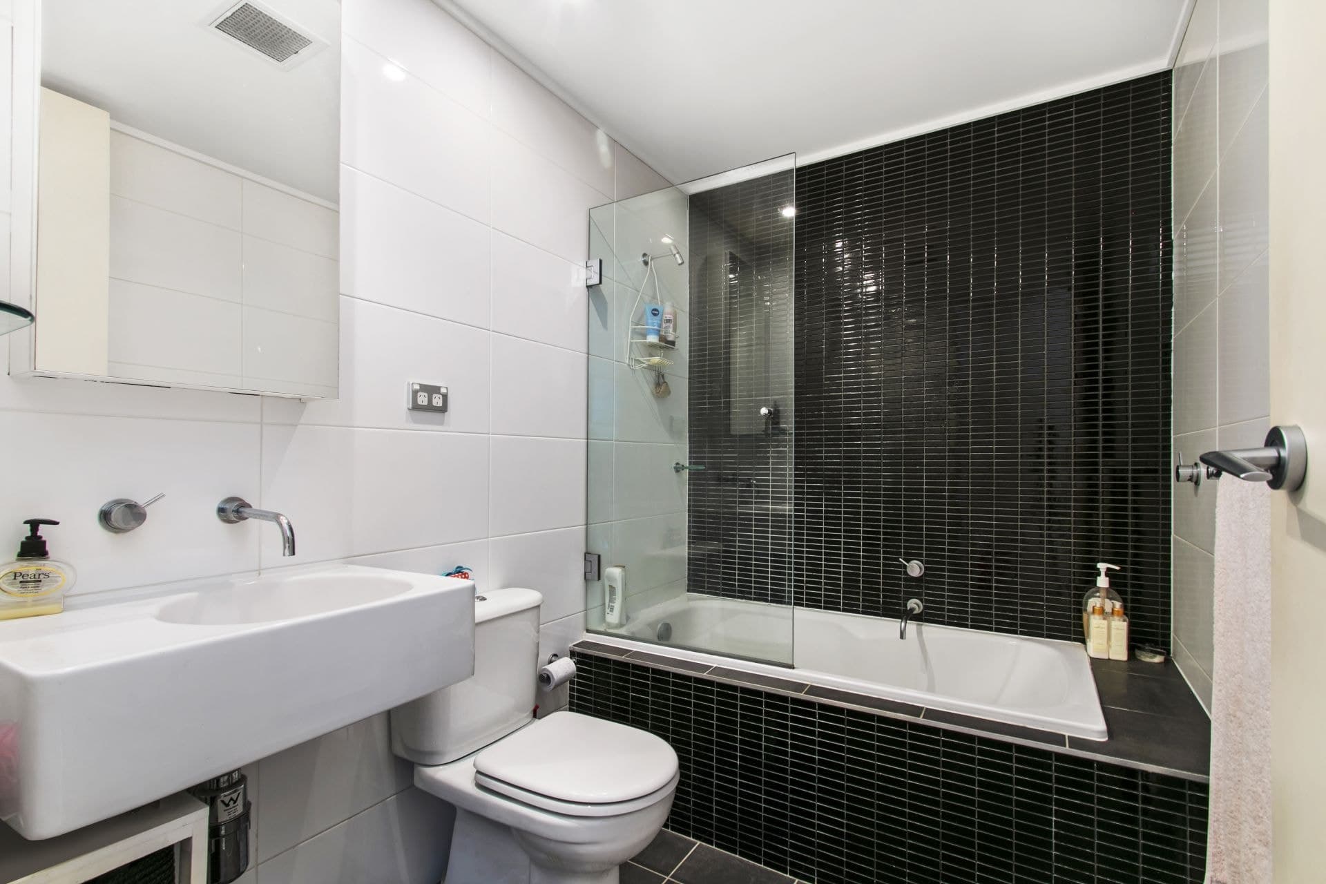 4/3 Queen Street, Chippendale, Chippendale - Thumbnail 6