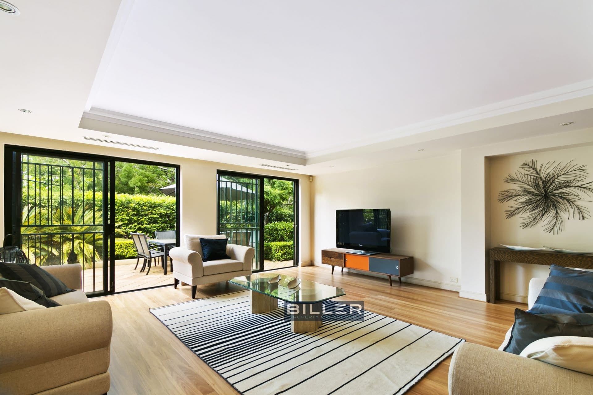 1/6 Carlotta Road, Double Bay, Double Bay - Thumbnail 3