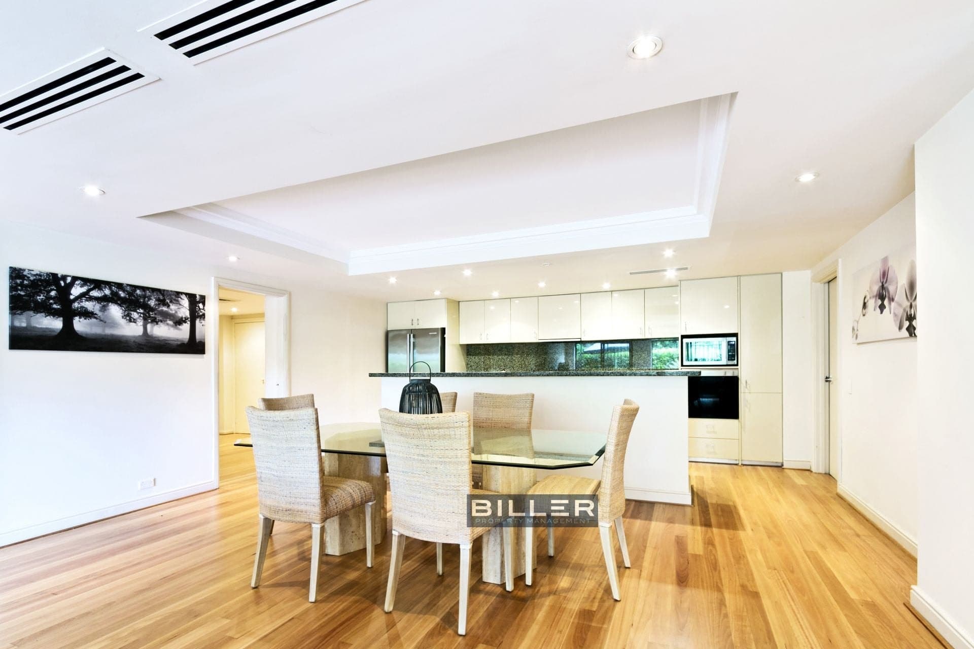 1/6 Carlotta Road, Double Bay, Double Bay - Thumbnail 4