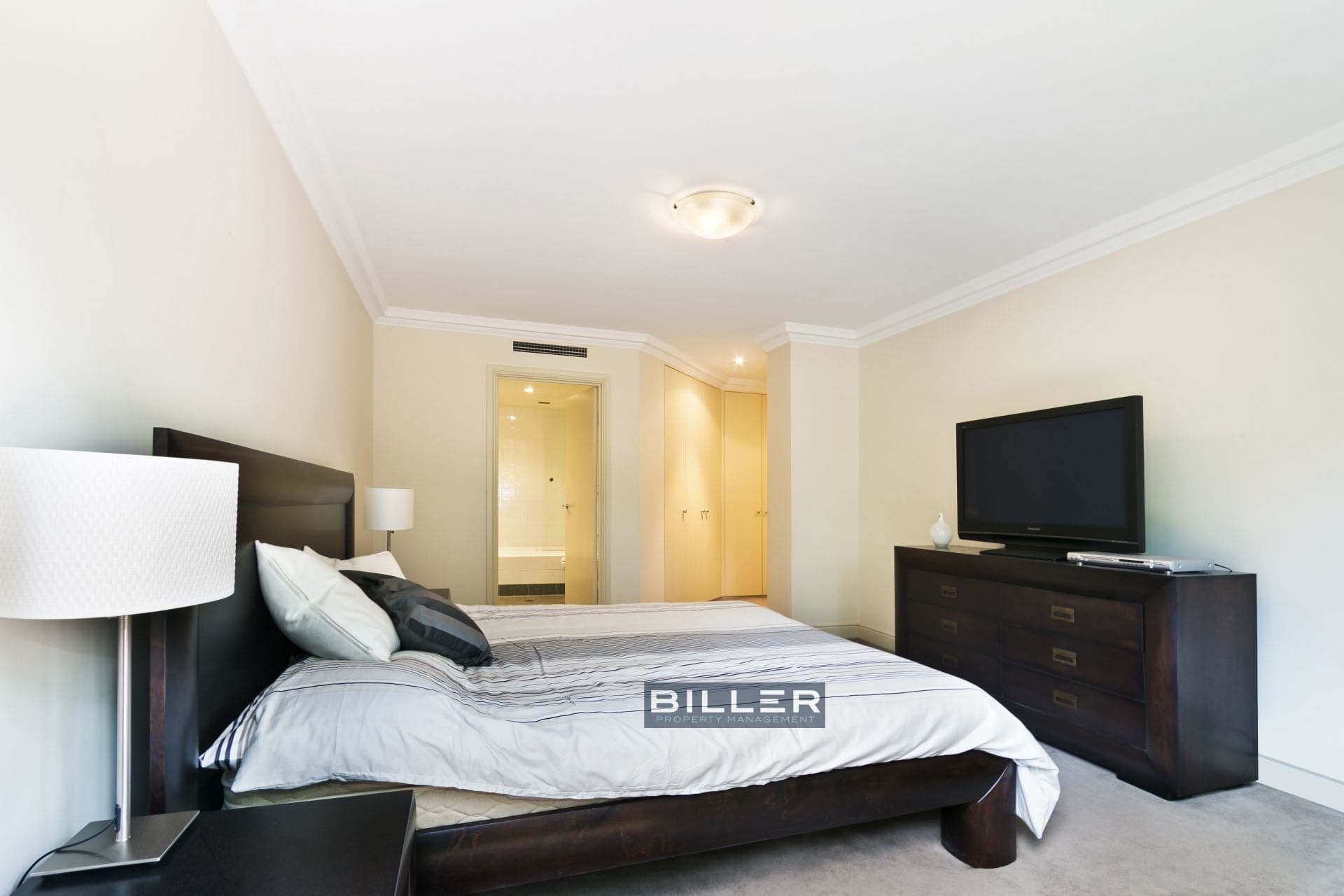1/6 Carlotta Road, Double Bay, Double Bay - Thumbnail 5