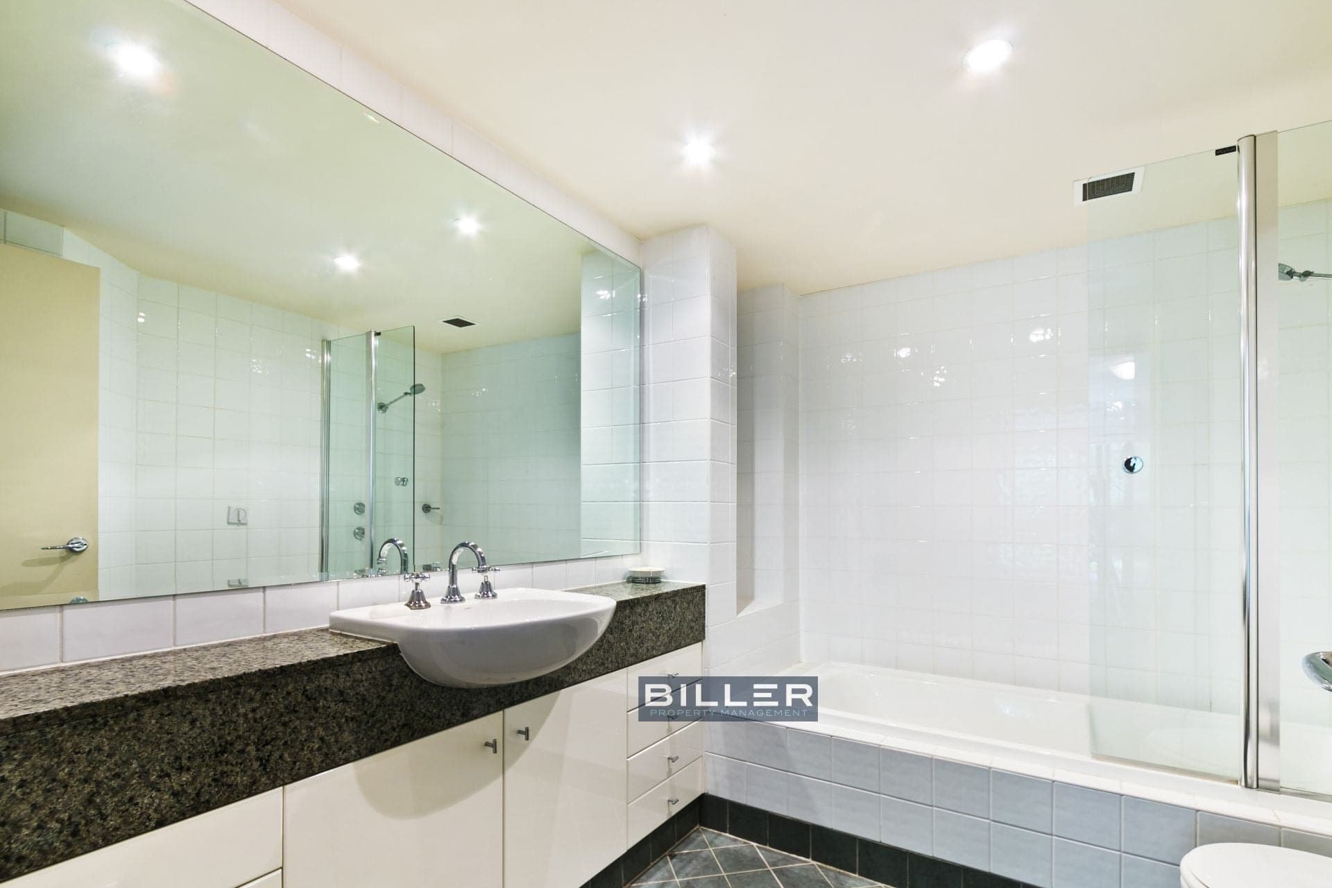 1/6 Carlotta Road, Double Bay, Double Bay - Thumbnail 6