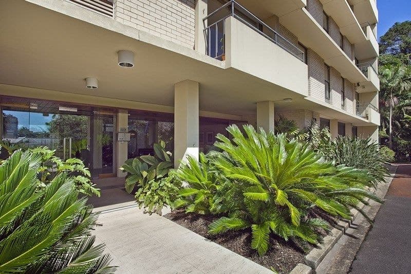 501/349 New South Head Road, DOUBLE BAY, Double Bay - Image 1