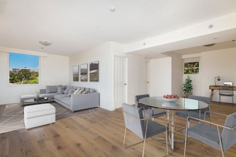 501/349 New South Head Road, DOUBLE BAY, Double Bay - Thumbnail 3
