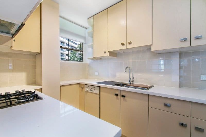 501/349 New South Head Road, DOUBLE BAY, Double Bay - Thumbnail 4