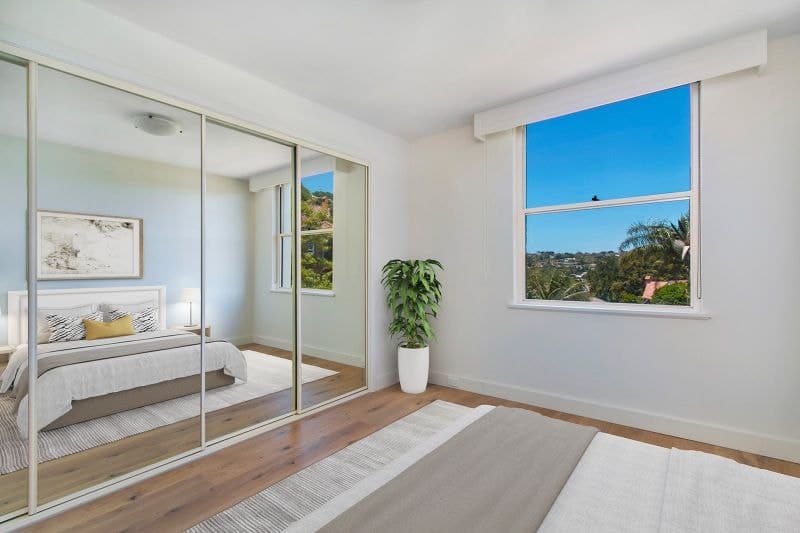501/349 New South Head Road, DOUBLE BAY, Double Bay - Thumbnail 5