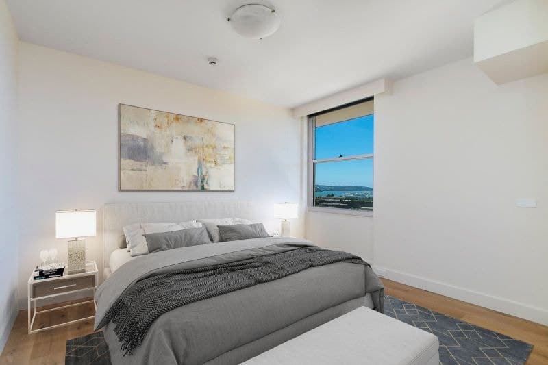 501/349 New South Head Road, DOUBLE BAY, Double Bay - Thumbnail 6