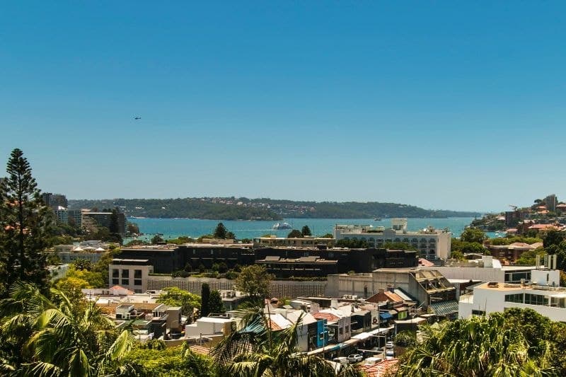 501/349 New South Head Road, DOUBLE BAY, Double Bay - Thumbnail 8