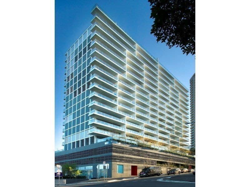 102/3 Kings Cross Road, Darlinghurst, Darlinghurst - Image 1