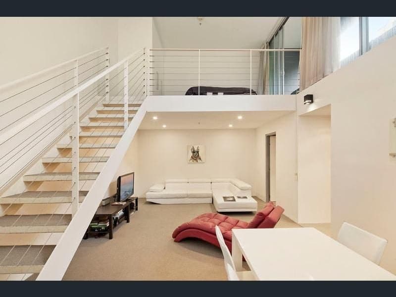 102/3 Kings Cross Road, Darlinghurst, Darlinghurst - Thumbnail 2