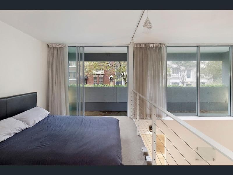 102/3 Kings Cross Road, Darlinghurst, Darlinghurst - Thumbnail 3