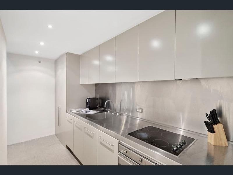 102/3 Kings Cross Road, Darlinghurst, Darlinghurst - Thumbnail 4