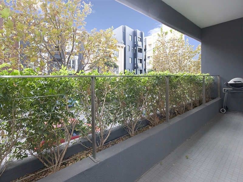 102/3 Kings Cross Road, Darlinghurst, Darlinghurst - Thumbnail 5