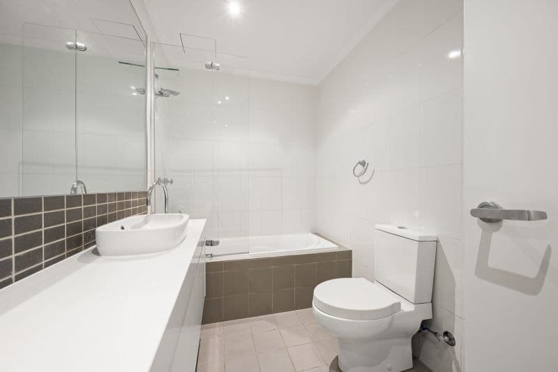 6/9-15 William Street, Randwick, Randwick - Thumbnail 6