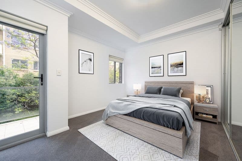 6/9-15 William Street, Randwick, Randwick - Thumbnail 7
