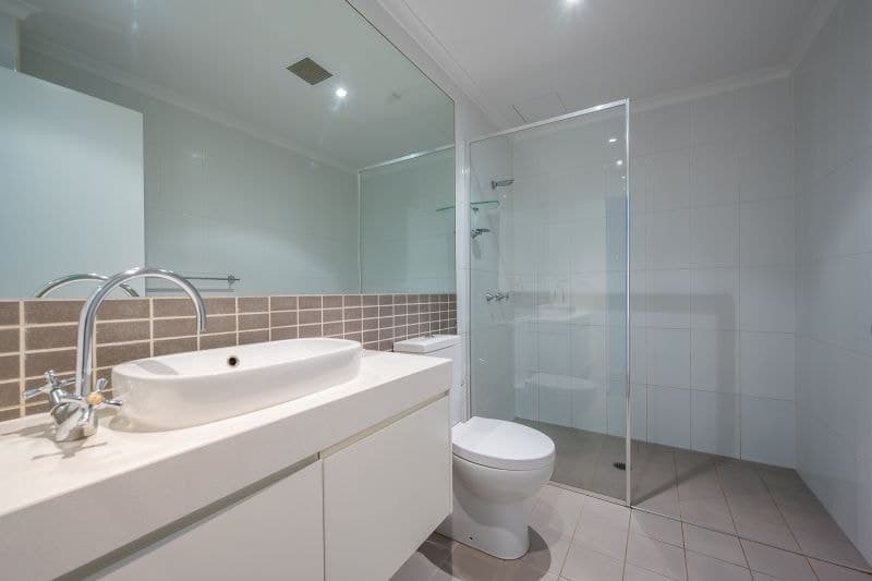 6/9-15 William Street, Randwick, Randwick - Thumbnail 8