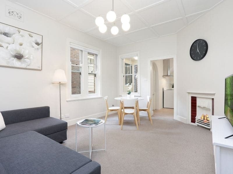 18A High Street, Millers Point, Millers Point - Thumbnail 2
