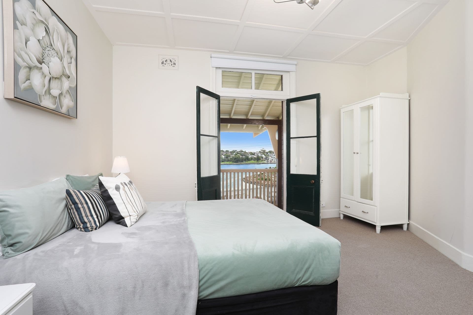 18A High Street, Millers Point, Millers Point - Thumbnail 3