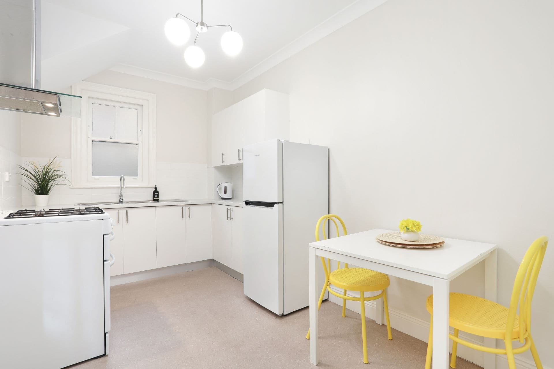 18A High Street, Millers Point, Millers Point - Thumbnail 4