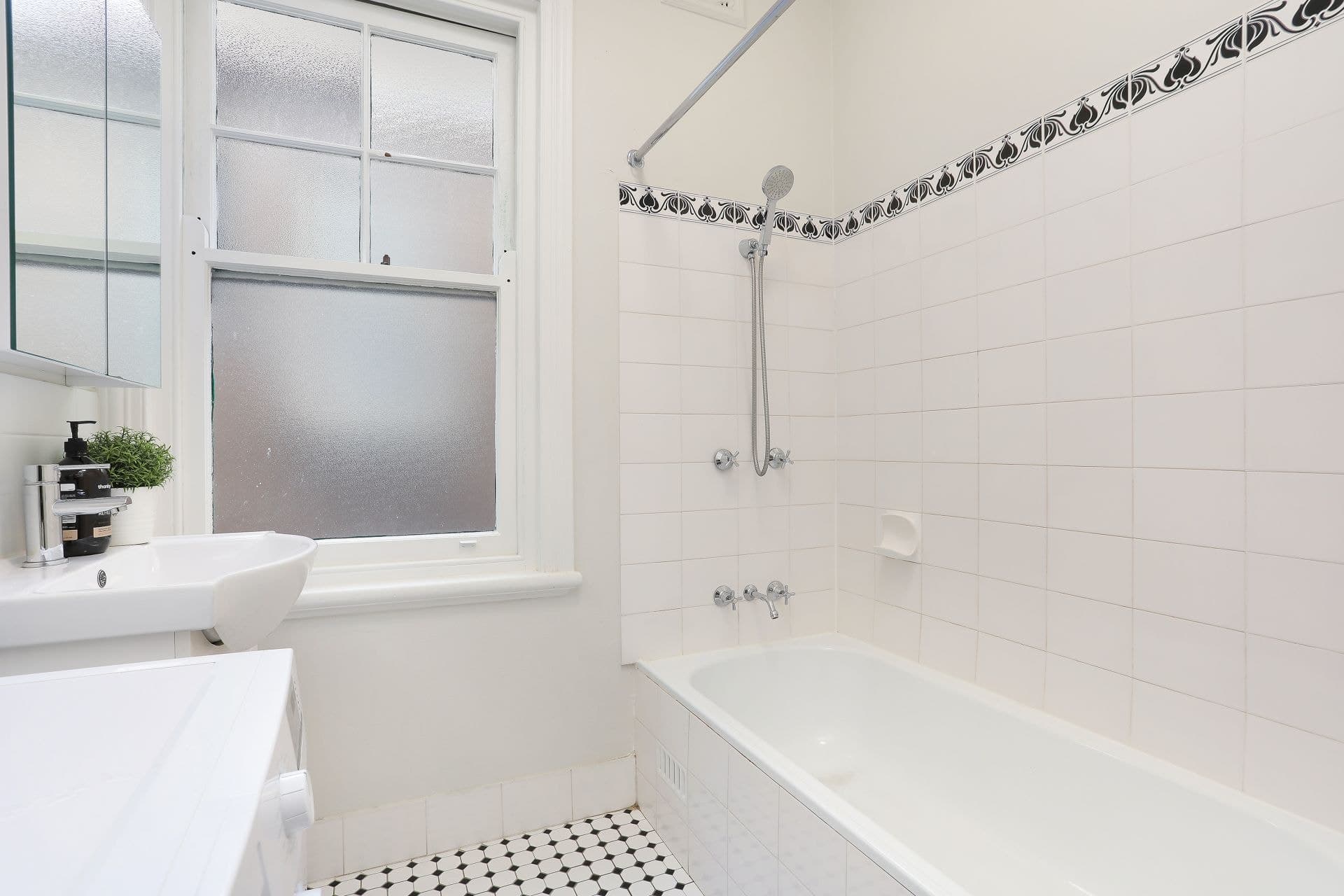 18A High Street, Millers Point, Millers Point - Thumbnail 5