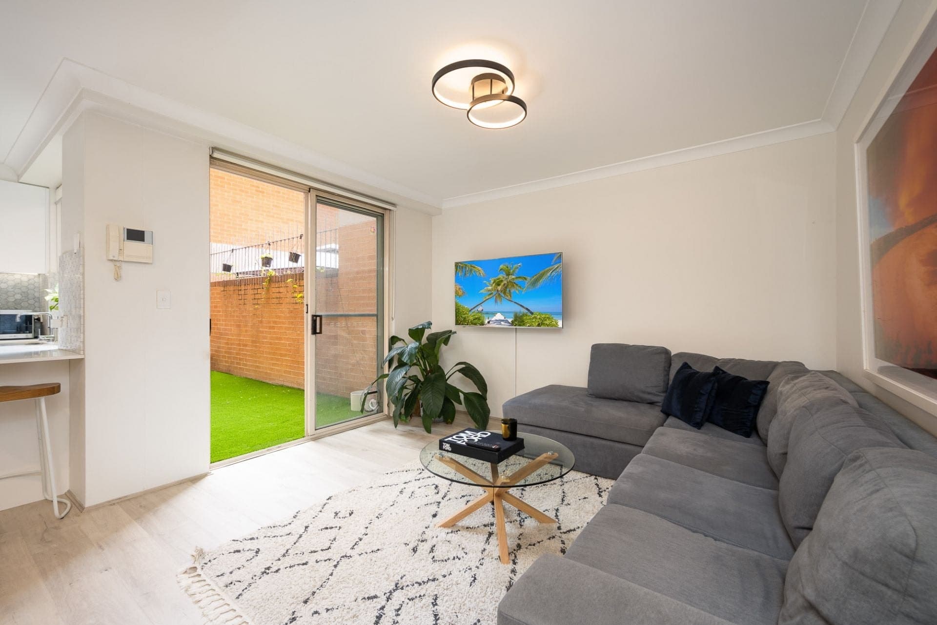 19/8 Norman Street, Darlinghurst, Darlinghurst - Thumbnail 2