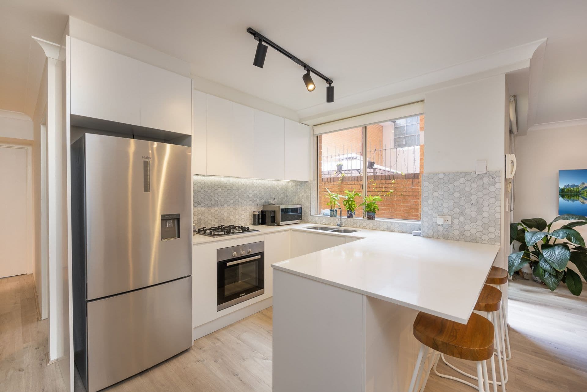 19/8 Norman Street, Darlinghurst, Darlinghurst - Thumbnail 3