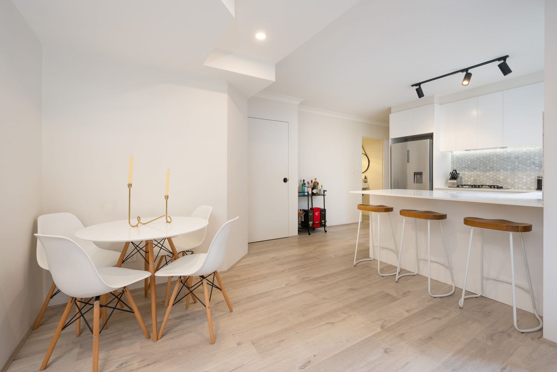 19/8 Norman Street, Darlinghurst, Darlinghurst - Thumbnail 5