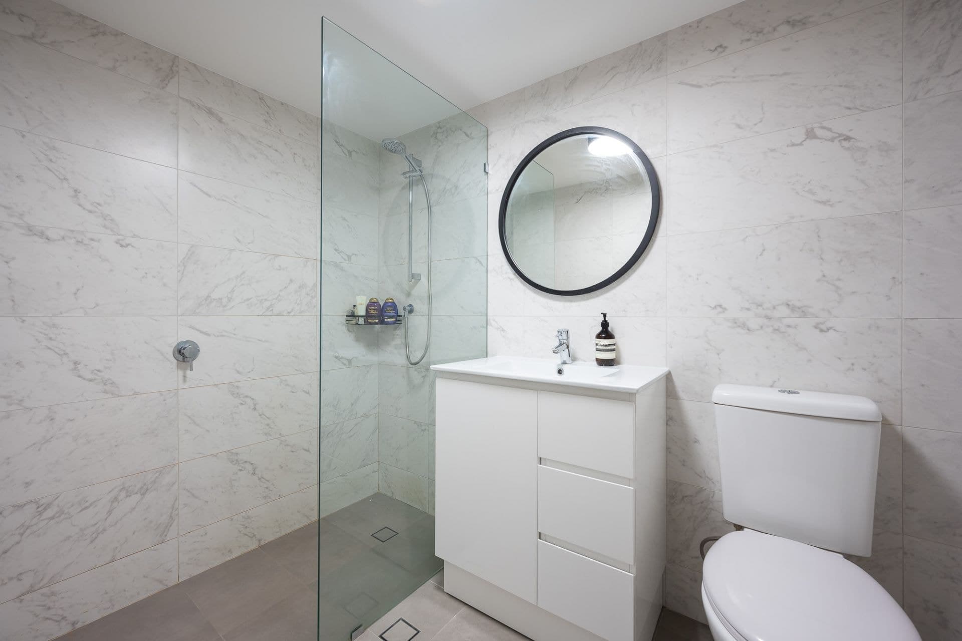 19/8 Norman Street, Darlinghurst, Darlinghurst - Thumbnail 6