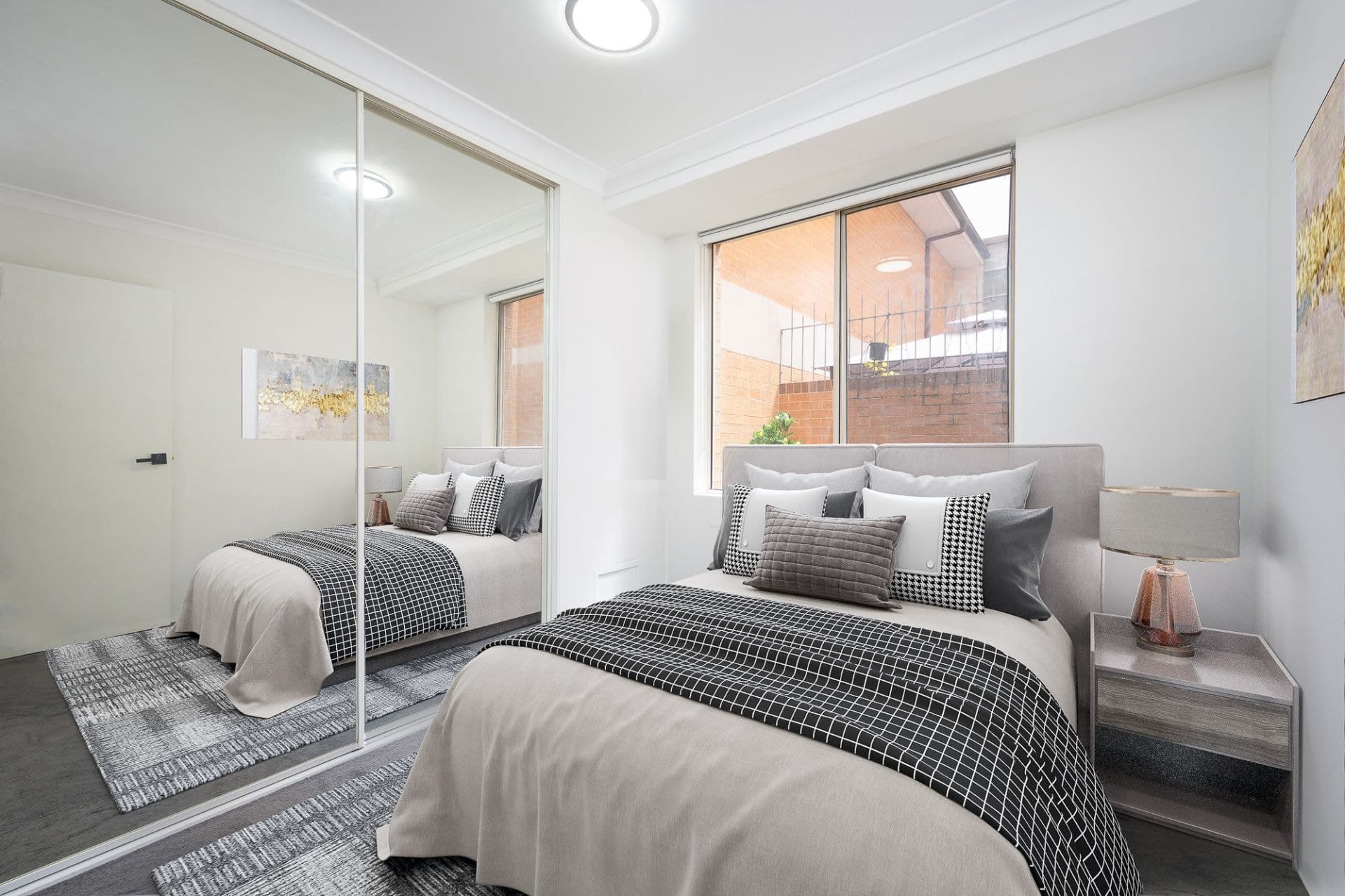 19/8 Norman Street, Darlinghurst, Darlinghurst - Thumbnail 7
