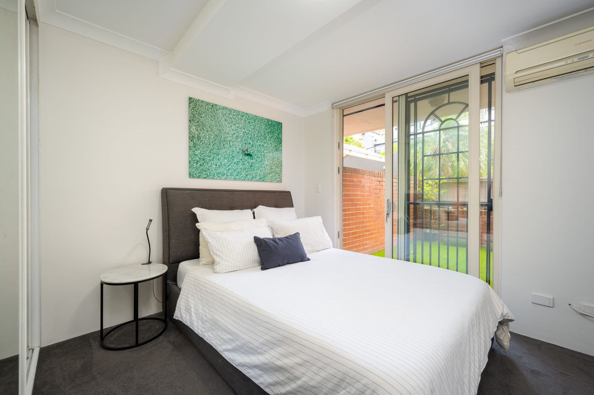 19/8 Norman Street, Darlinghurst, Darlinghurst - Thumbnail 8