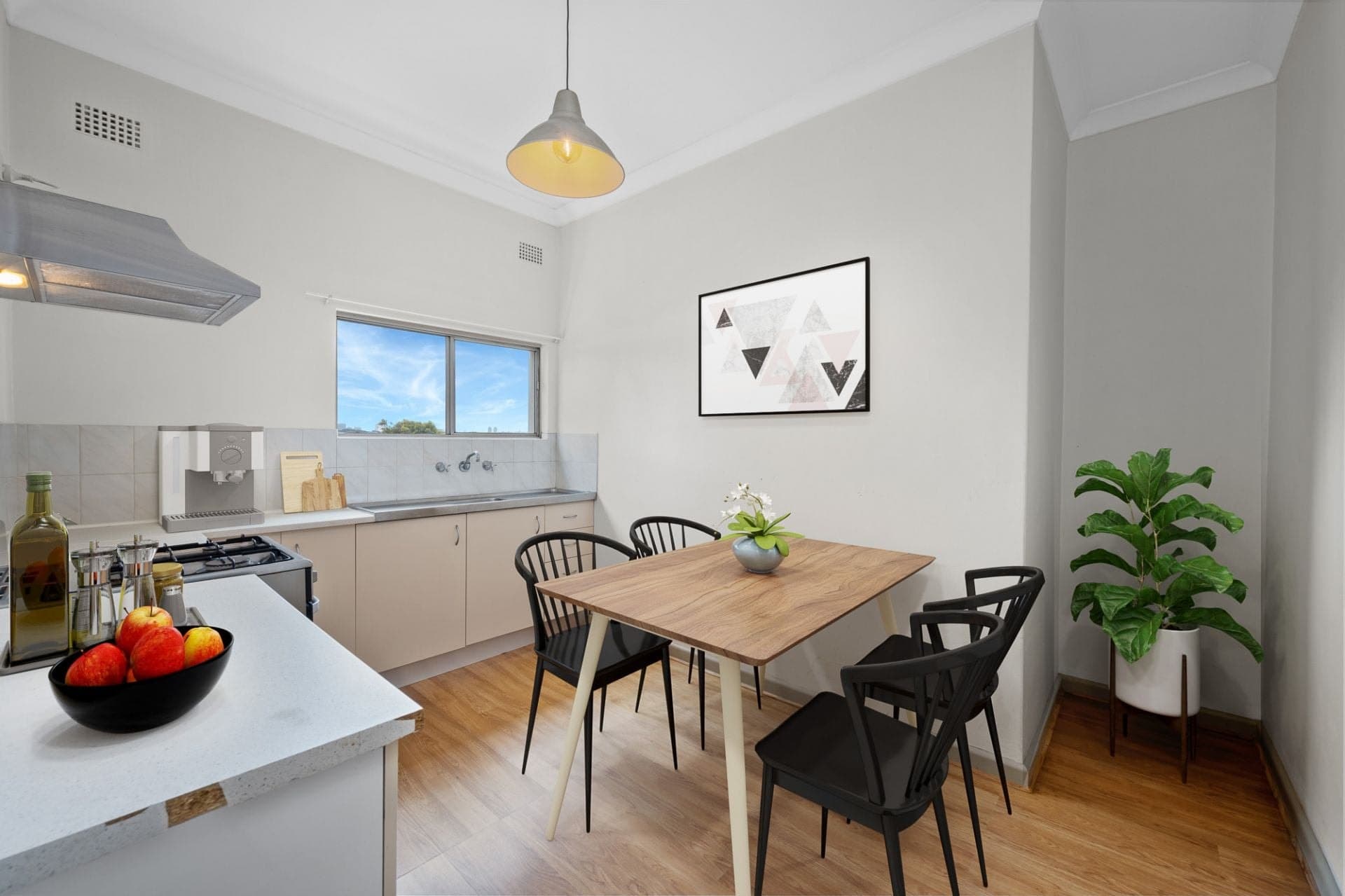 5/358 Victoria Road, Marrickville, Marrickville - Thumbnail 2