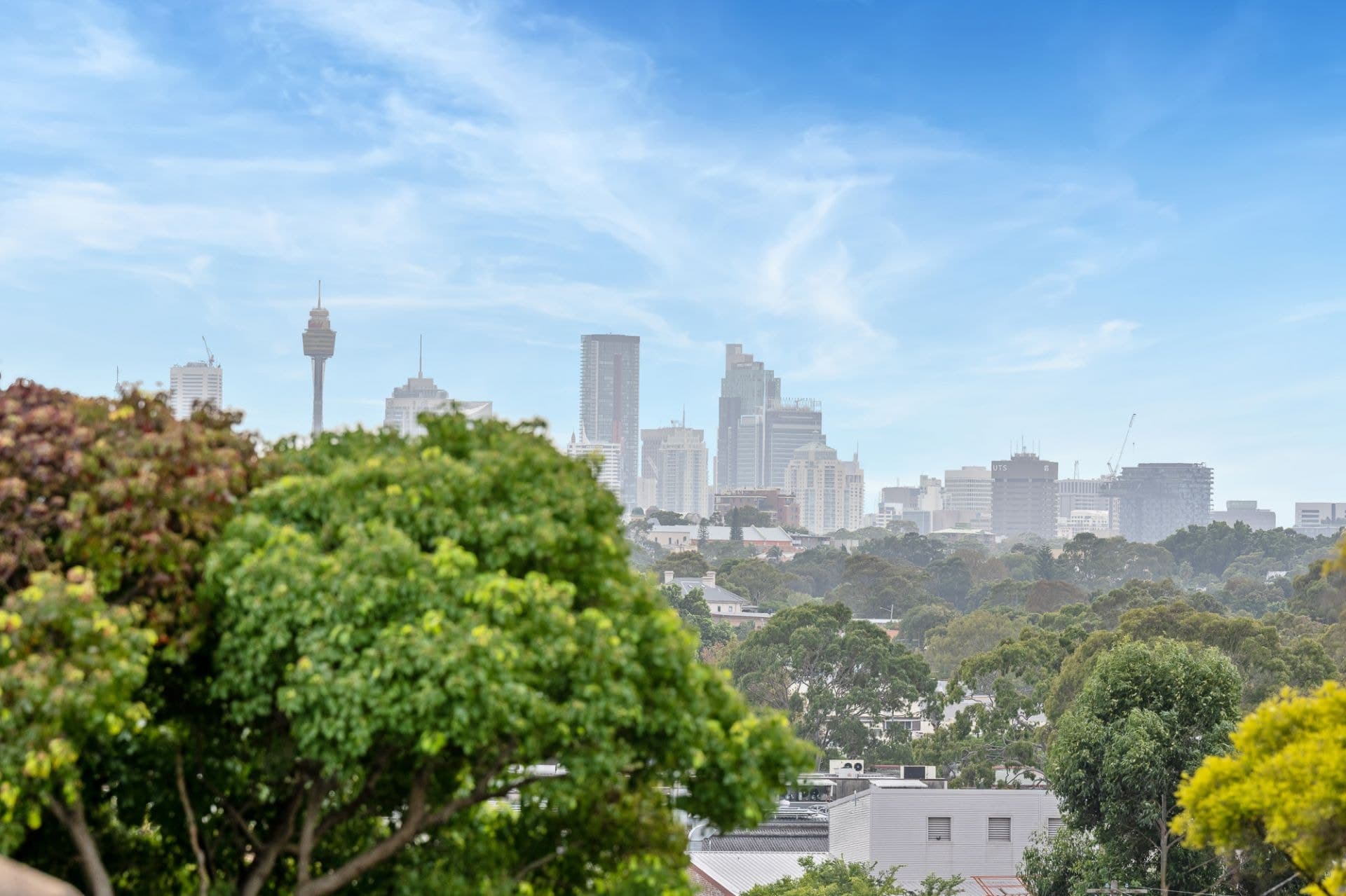 5/358 Victoria Road, Marrickville, Marrickville - Thumbnail 4