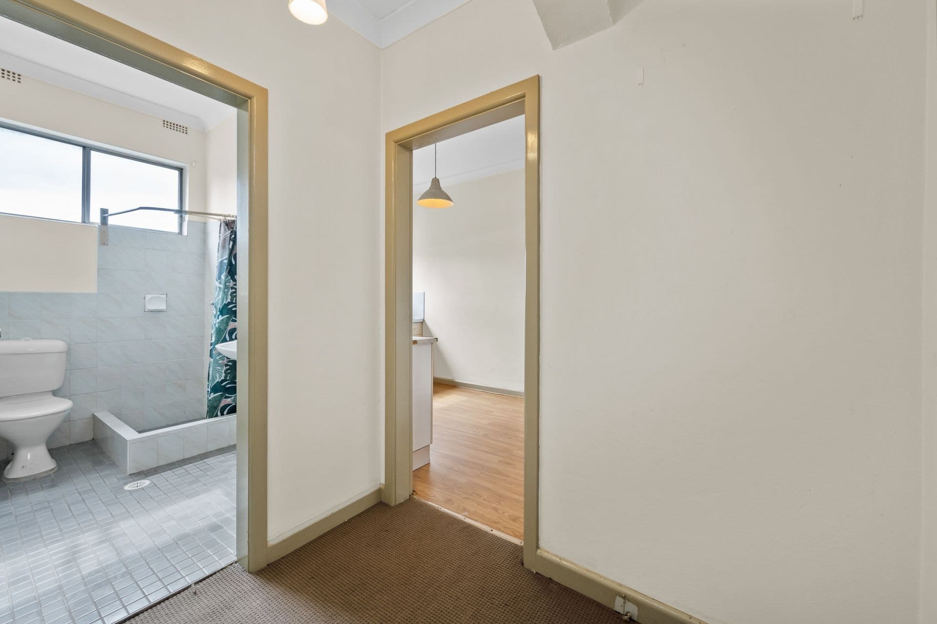 5/358 Victoria Road, Marrickville, Marrickville - Thumbnail 6