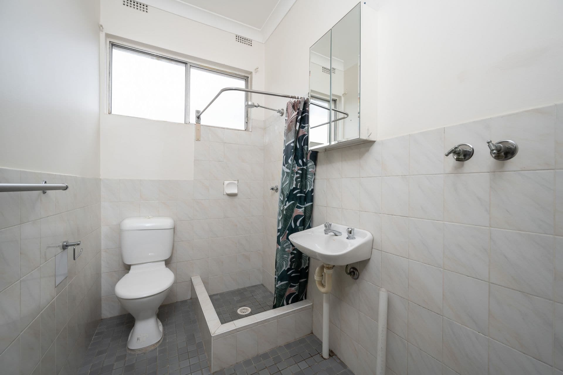 5/358 Victoria Road, Marrickville, Marrickville - Thumbnail 7