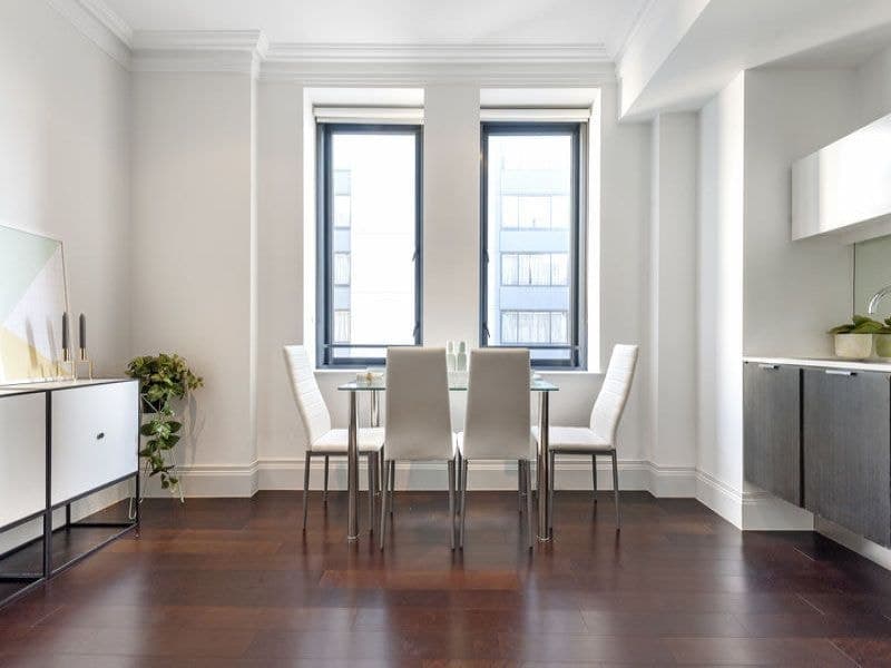 706/9-15 Bayswater Road, Potts Point, Potts Point - Thumbnail 4