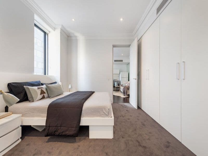 706/9-15 Bayswater Road, Potts Point, Potts Point - Thumbnail 5