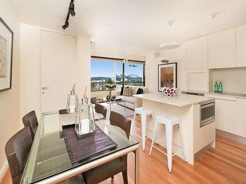 82/103 Victoria Street, Potts Point, Potts Point - Thumbnail 2