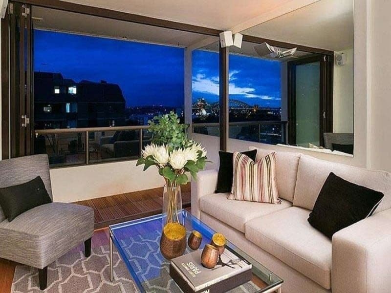 82/103 Victoria Street, Potts Point, Potts Point - Thumbnail 3