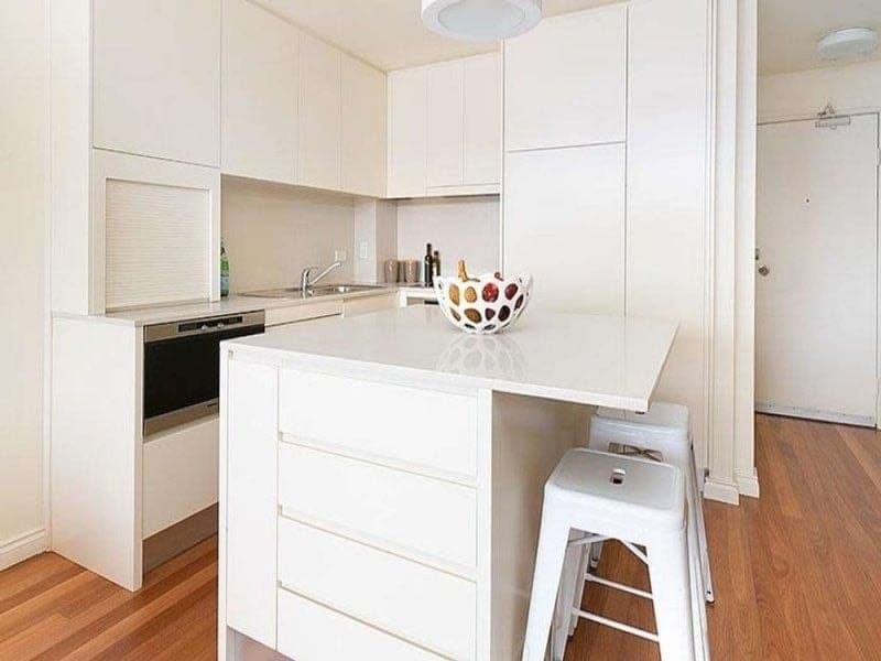 82/103 Victoria Street, Potts Point, Potts Point - Thumbnail 4