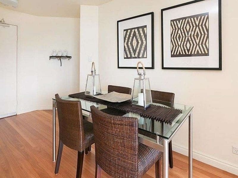 82/103 Victoria Street, Potts Point, Potts Point - Thumbnail 5