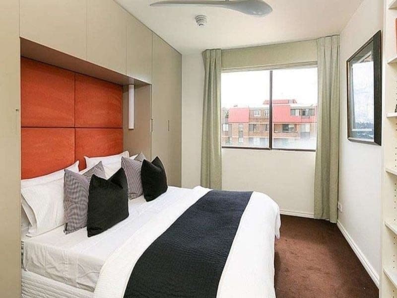 82/103 Victoria Street, Potts Point, Potts Point - Thumbnail 6
